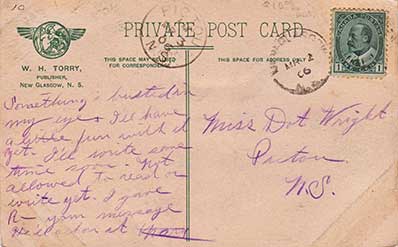 Stacks Image 1928